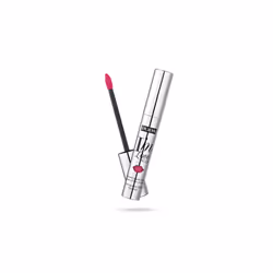 PUPA Milano I'm Loveproof, Rose, Bright Fuchsia, 1 couleurs, Coloration, Mat, Parabène