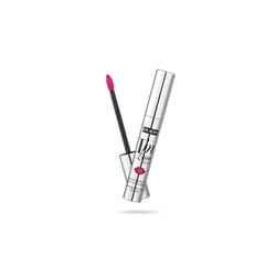 PUPA Milano I'm Loveproof 2,7 ml 007 Bright Fuchsia Mat