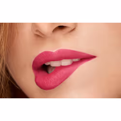 PUPA Milano I'm Loveproof 2,7 ml 007 Bright Fuchsia Mat