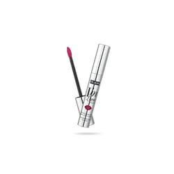 PUPA Milano I'm Loveproof 2,7 ml 008 Flamingo Fuchsia Mat