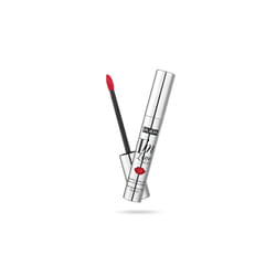 PUPA Milano I'm Loveproof 2,7 ml 010 Fire Red Mat