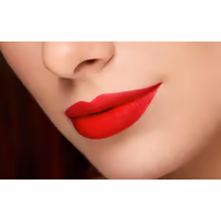 PUPA Milano I'm Loveproof 2,7 ml 010 Fire Red Mat