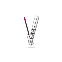 PUPA Milano I'm Loveproof 2,7 ml 012 Burgundy Red Mat