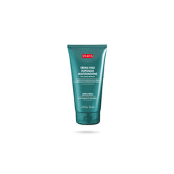 PUPA Milano Crema Viso Doposole Multifunzione soin après soleil 50 ml Crème Visage