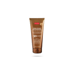 PUPA Milano Multifunction SPF 50 Crème d’écran solaire Visage et corps Adultes