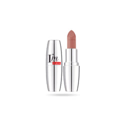 PUPA Milano I'm Nude 4 ml 006 Bralette Crème