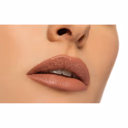 PUPA Milano I'm Nude 4 ml 006 Bralette Crème