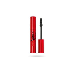 PUPA Milano Vamp! Mascara Sexy Lashes mascara pour cil 011 Sexy Black 12 ml 12 g