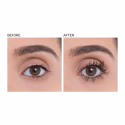 PUPA Milano Vamp! Mascara Sexy Lashes mascara pour cil 011 Sexy Black 12 ml 12 g