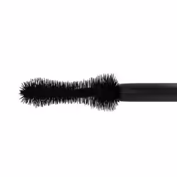 PUPA Milano Vamp! Mascara Sexy Lashes mascara pour cil 011 Sexy Black 12 ml 12 g - Vue supplémentaire 4