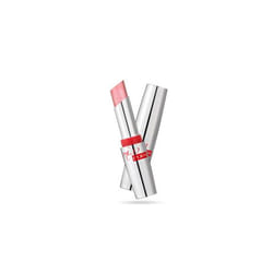 PUPA Milano Miss Pupa Starlight 2,5 g 700 Charming Charlotte Brillant, Brillant