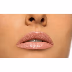 PUPA Milano Miss Pupa Starlight 2,5 g 700 Charming Charlotte Brillant, Brillant