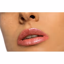 PUPA Milano Miss Pupa Starlight 2,5 g 701 Sweet Kate Brillant, Brillant