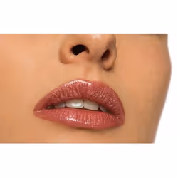PUPA Milano Miss Pupa Starlight 2,5 g 702 Gorgeous Grace Brillant, Brillant - Vue supplémentaire 2
