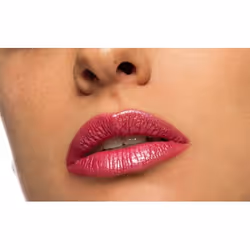 PUPA Milano Miss Pupa Starlight 2,5 g 703 Precious Rose Brillant, Brillant - Vue supplémentaire 2