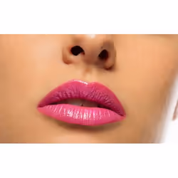 PUPA Milano Miss Pupa Starlight, Rose, Lovely Meghan, 1 couleurs, Coloration, Unisexe, Brillant, Brillant