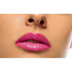 PUPA Milano Miss Pupa Starlight 2,5 g 704 Lovely Meghan Brillant, Brillant