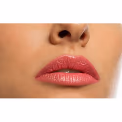 PUPA Milano Miss Pupa Starlight 2,5 g 705 Divine Diana Brillant, Brillant - Vue supplémentaire 2