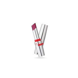 PUPA Milano Miss Pupa Starlight 2,5 g 707 Insolent Victoria Brillant, Brillant