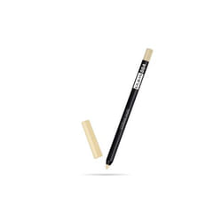 PUPA Milano Extreme Kajal eye pencil 1,6 g Kohl 004 Extreme Butter