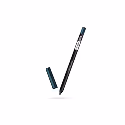 PUPA Milano Extreme Kajal, Kohl, Stylo, Bleu, Extreme Peacock, 1,6 g, Unisexe