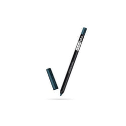 PUPA Milano Extreme Kajal eye pencil 1,6 g Kohl 005 Extreme Peacock