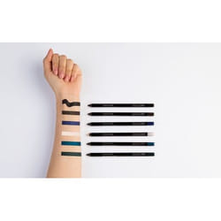 PUPA Milano Extreme Kajal eye pencil 1,6 g Kohl 006 Extreme Malachite
