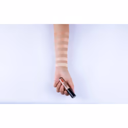 PUPA Milano Wonder Cover correcteur de teint 4,2 ml 001 Porcelain