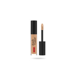 PUPA Milano Wonder Cover correcteur de teint 4,2 ml 006 Biscuit