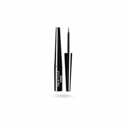 PUPA Milano Made to Last, Crème, Pot, Noir, Exta Black, 3,2 ml, Femmes