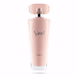 PUPA Milano Vamp! Pink, Femmes, 100 ml, Flacon non réutilisable, Spray, ALCOHOL DENAT., PARFUM (FRAGRANCE), AQUA (WATER), BEN ...