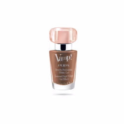 PUPA Milano Vamp!, 9 ml, Nu, Tender Nude, Coloration, Bouteille, 24 mois