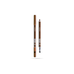 Gardena 11112-20 Pulvérisateur de jardin Pulvérisateur de jardin à main 1 L