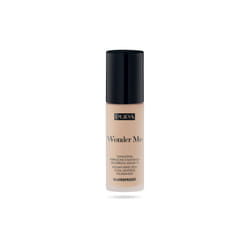 PUPA Milano Wonder Me 30ml 020 Light Beige
