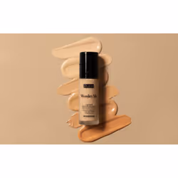 PUPA Milano Wonder Me 30ml 020 Light Beige