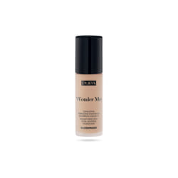 PUPA Milano Wonder Me 30ml 030 Medium Beige