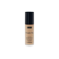 PUPA Milano Wonder Me 30ml 050 Deep Sand