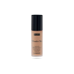 PUPA Milano Wonder Me 30ml 060 Biscuit