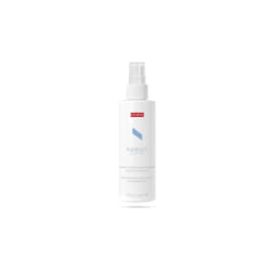 PUPA Milano Spray Defaticante Gambe Liquide 200 ml Pulvérisateur