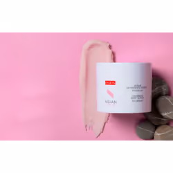 PUPA Milano Asian SPA Gommage corporel 250 ml