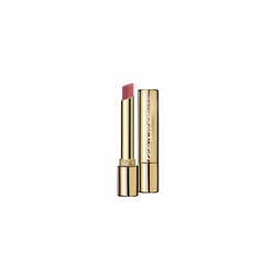 PUPA Milano Bride & Maids Lip Stylo, Rose, Wedding Cake, 1 couleurs, Adoucissant, Femmes, Mat