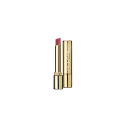 PUPA Milano Bride & Maids Lip Stylo 1,59 ml 001 Wedding Cake Mat