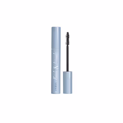 PUPA Milano Bride & Maids Emotionproof Mascara, Noir, Pure Emotion, Volumisant, 12 ml, Femmes, Parabène