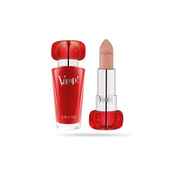 PUPA Milano Vamp! 3,5 g 100 Naked Skin