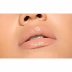 PUPA Milano Vamp! 3,5 g 100 Naked Skin