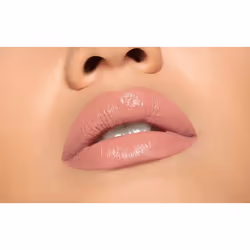 PUPA Milano Vamp! 3,5 g 101 Warm Nude