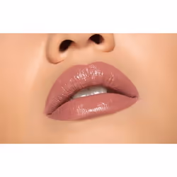 PUPA Milano Vamp! 3,5 g 103 Tea Rose