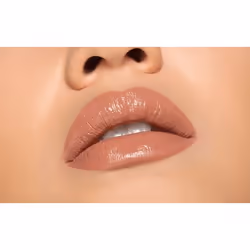 PUPA Milano Vamp! 3,5 g 105 Lught Chestnut