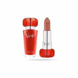 PUPA Milano Vamp!, Marron, Cappuccino, 1 couleurs, Coloration, Femmes, Bouteille