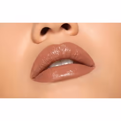 PUPA Milano Vamp! 3,5 g 106 Cappuccino